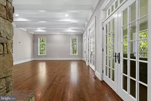 731 Providence Rd, Malvern, PA 19355 - Photo 38