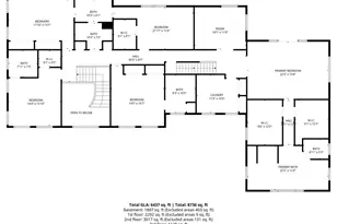 731 Providence Rd, Malvern, PA 19355 - Photo 120