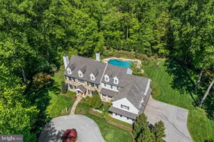 731 Providence Rd, Malvern, PA 19355 - Photo 10