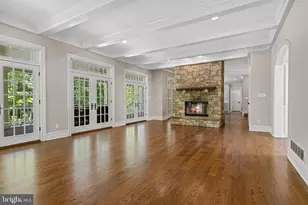 731 Providence Rd, Malvern, PA 19355 - Photo 36