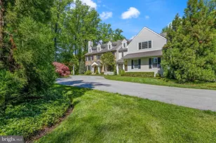 731 Providence Rd, Malvern, PA 19355 - Photo 110