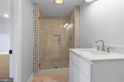 731 Providence Road, Malvern, PA 19355 - Photo 88