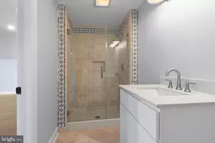 731 Providence Rd, Malvern, PA 19355 - Photo 88