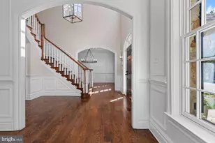 731 Providence Rd, Malvern, PA 19355 - Photo 28
