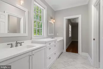 731 Providence Road, Malvern, PA 19355 - Photo 64