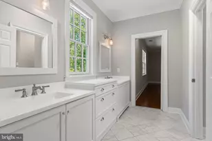 731 Providence Rd, Malvern, PA 19355 - Photo 64