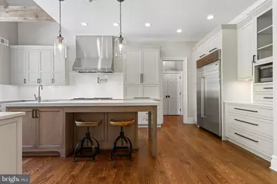 731 Providence Road, Malvern, PA 19355 - Photo 46