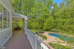 731 Providence Rd, Malvern, PA 19355 - Photo 106