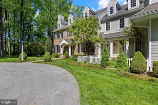 731 Providence Rd, Malvern, PA 19355 - Photo 114