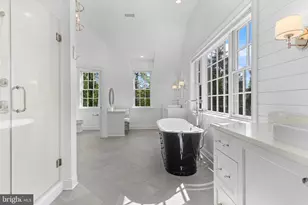 731 Providence Rd, Malvern, PA 19355 - Photo 82