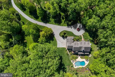 731 Providence Road, Malvern, PA 19355 - Photo 6