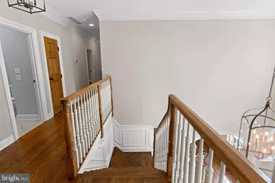 731 Providence Road, Malvern, PA 19355 - Photo 60