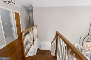 731 Providence Rd, Malvern, PA 19355 - Photo 60