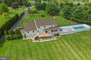 684 Waterway Rd, Oxford, PA 19363 - Photo 28