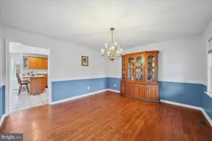 684 Waterway Rd, Oxford, PA 19363 - Photo 6