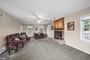 684 Waterway Rd, Oxford, PA 19363 - Photo 4