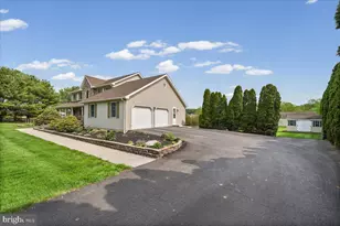 684 Waterway Rd, Oxford, PA 19363 - Photo 30
