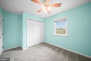 684 Waterway Rd, Oxford, PA 19363 - Photo 18