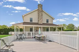 684 Waterway Rd, Oxford, PA 19363 - Photo 34