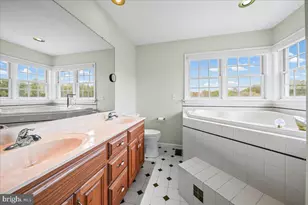 684 Waterway Rd, Oxford, PA 19363 - Photo 16