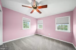 684 Waterway Rd, Oxford, PA 19363 - Photo 22