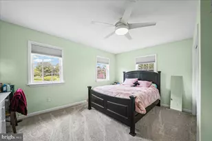684 Waterway Rd, Oxford, PA 19363 - Photo 20
