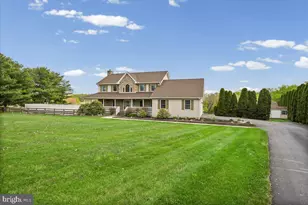 684 Waterway Rd, Oxford, PA 19363 - Photo 36