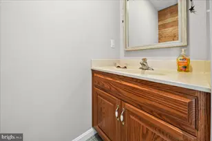 684 Waterway Rd, Oxford, PA 19363 - Photo 14