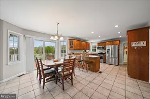 684 Waterway Rd, Oxford, PA 19363 - Photo 8