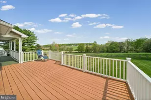 684 Waterway Rd, Oxford, PA 19363 - Photo 32