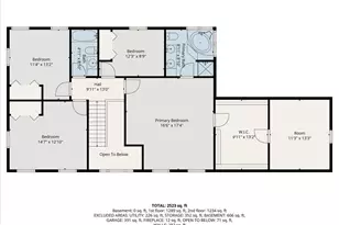 684 Waterway Rd, Oxford, PA 19363 - Photo 40