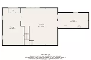 684 Waterway Rd, Oxford, PA 19363 - Photo 38