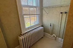 22 S 6th St, Oxford, PA 19363 - Photo 2