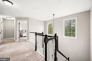 205 Hidden Creek Dr, Downingtown, PA 19335 - Photo 22