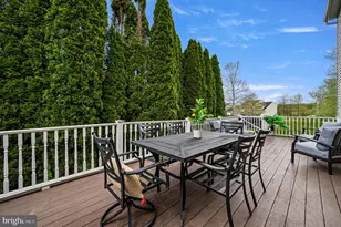 205 Hidden Creek Dr, Downingtown, PA 19335 - Photo 18