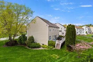 205 Hidden Creek Dr, Downingtown, PA 19335 - Photo 48