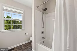 205 Hidden Creek Dr, Downingtown, PA 19335 - Photo 28