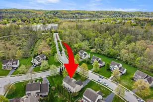 205 Hidden Creek Dr, Downingtown, PA 19335 - Photo 44