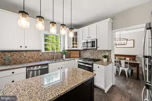 205 Hidden Creek Dr, Downingtown, PA 19335 - Photo 16