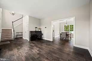 205 Hidden Creek Dr, Downingtown, PA 19335 - Photo 4