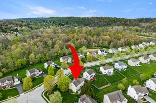205 Hidden Creek Dr, Downingtown, PA 19335 - Photo 46