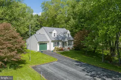 101 Clearfield Lane, Coatesville, PA 19320 - Photo 36