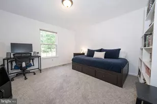 101 Clearfield Ln, Coatesville, PA 19320 - Photo 14