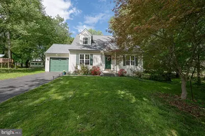 101 Clearfield Lane, Coatesville, PA 19320 - Photo 2