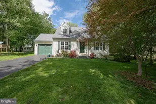 101 Clearfield Ln, Coatesville, PA 19320 - Photo 2