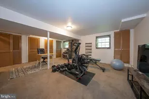 101 Clearfield Ln, Coatesville, PA 19320 - Photo 22