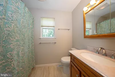 101 Clearfield Lane, Coatesville, PA 19320 - Photo 18