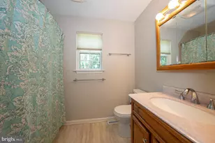 101 Clearfield Ln, Coatesville, PA 19320 - Photo 18