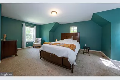 101 Clearfield Lane, Coatesville, PA 19320 - Photo 16