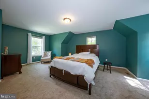 101 Clearfield Ln, Coatesville, PA 19320 - Photo 16